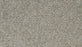 Cozy Companion I Polyester Fawn 739 Carpet Textured 1