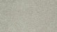Cozy Companion I Polyester London Fog 917 Carpet Textured 1