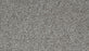 Cozy Companion I Polyester Pebble Trail 959 Carpet Textured 1