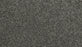 Cozy Companion I Polyester New Moon 989 Carpet Textured 1