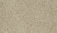 Cozy Companion II Polyester Soft Echo 731 Carpet Textured 1