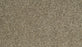 Cozy Companion II Polyester Barn Owl 759 Carpet Textured 1