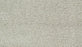 Cozy Companion II Polyester London Fog 917 Carpet Textured 1