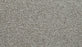 Cozy Companion III Polyester Oyster 948 Carpet Textured 1