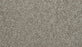 Cozy Companion III Polyester Winter 954 Carpet Textured 1