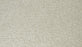 Cozy Companion IV Polyester Frosted Almond 702 Carpet Textured 1