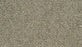 Cozy Companion IV Polyester Stillness 858 Carpet Textured 1