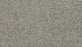 Cozy Companion IV Polyester Pebble Trail 959 Carpet Textured 1
