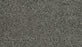 Cozy Companion IV Polyester New Moon 989 Carpet Textured 1