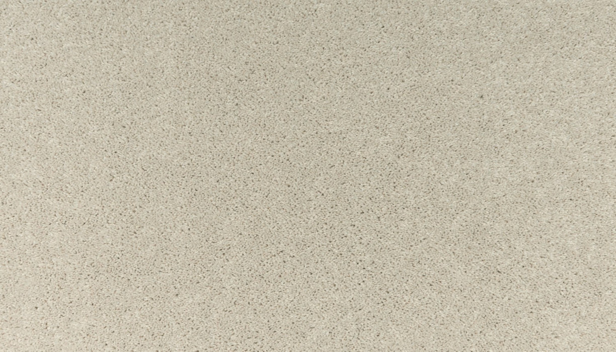 Balance I Polyester Ecru 707 Carpet Textured 1