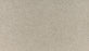 Balance I Polyester Dune 818 Carpet Textured 1