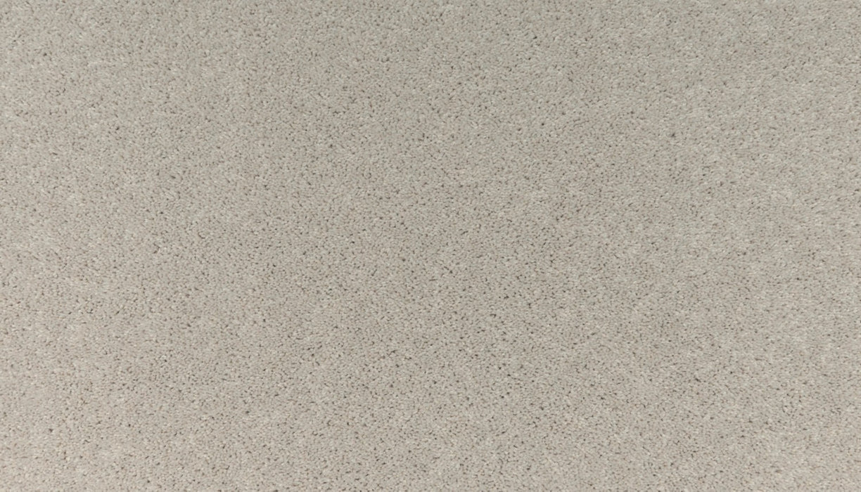 Balance II Polyester Haven 709 Carpet Textured 1
