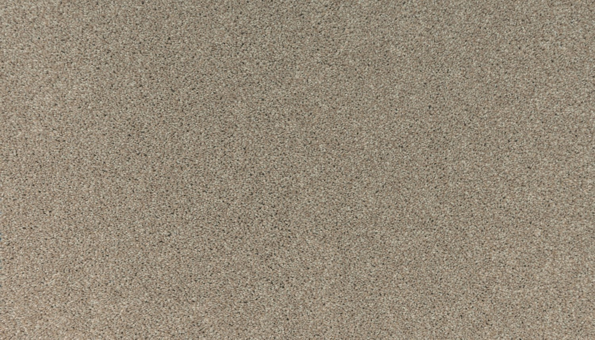 Balance II Polyester Ashlar 761 Carpet Textured 1