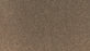 Balance II Polyester Wind 762 Carpet Textured 1