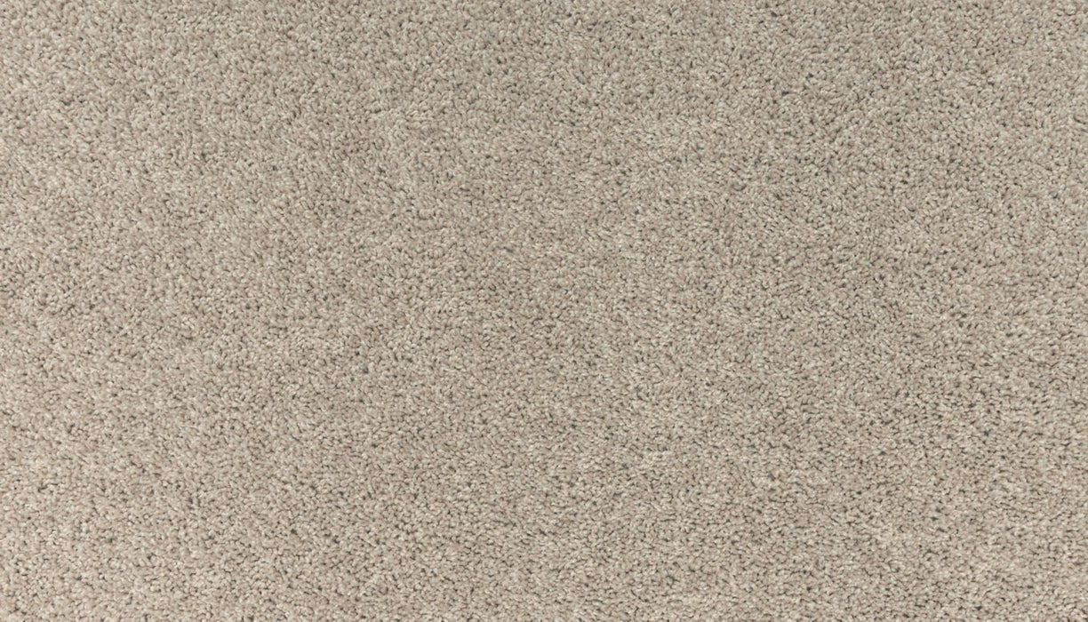 Balance II Polyester Nomad 838 Carpet Textured 1