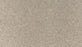 Balance II Polyester Nomad 838 Carpet Textured 1