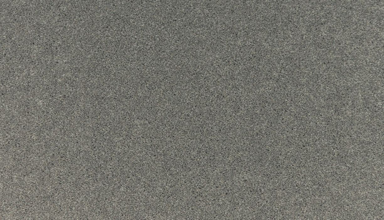 Balance II Polyester Cascade 969 Carpet Textured 1