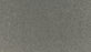 Balance II Polyester Cascade 969 Carpet Textured 1