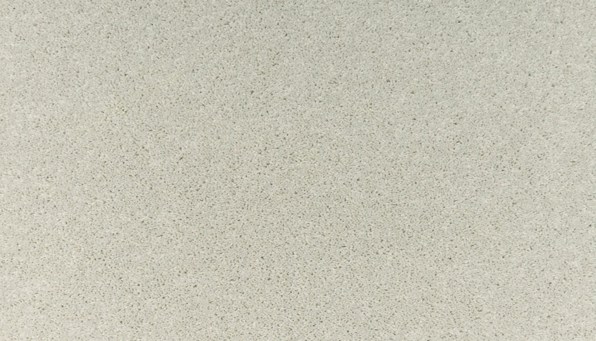 Balance III Polyester Sundial 701 Carpet Textured 1
