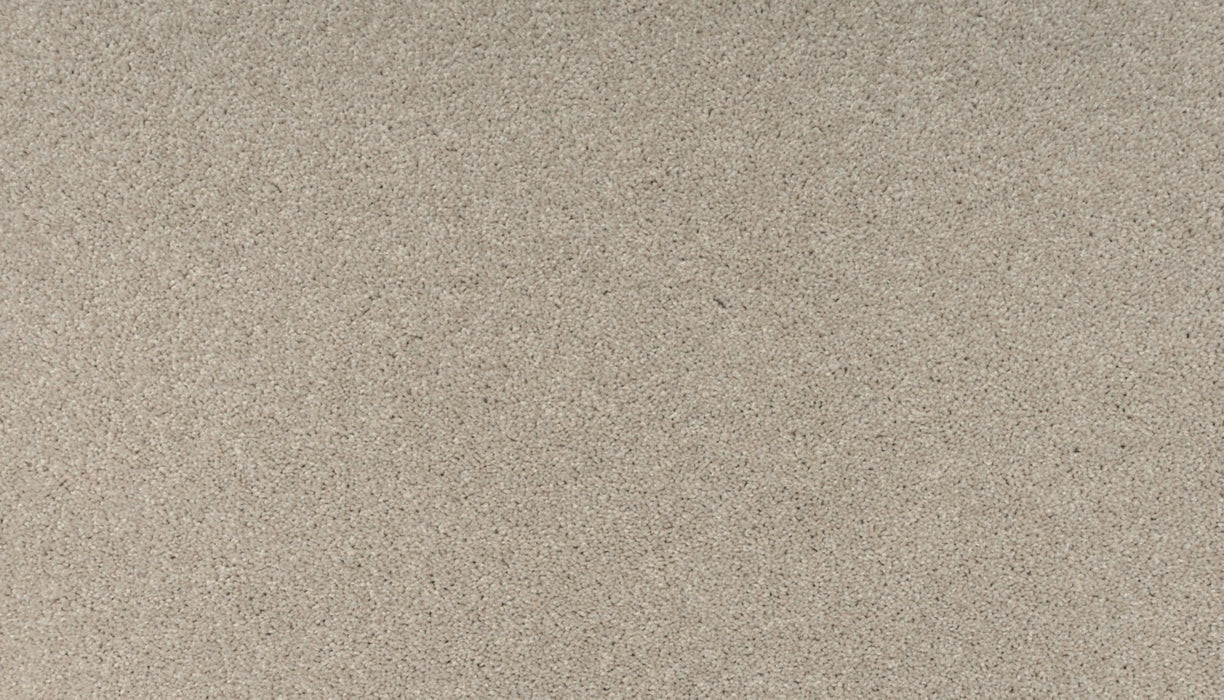Balance III Polyester Zephyr 717 Carpet Textured 1