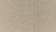 Balance III Polyester Oslo 727 Carpet Textured 1