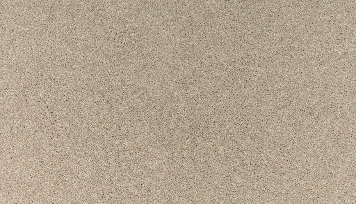 Balance III Polyester Ramie 741 Carpet Textured 1