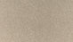 Balance III Polyester Ramie 741 Carpet Textured 1