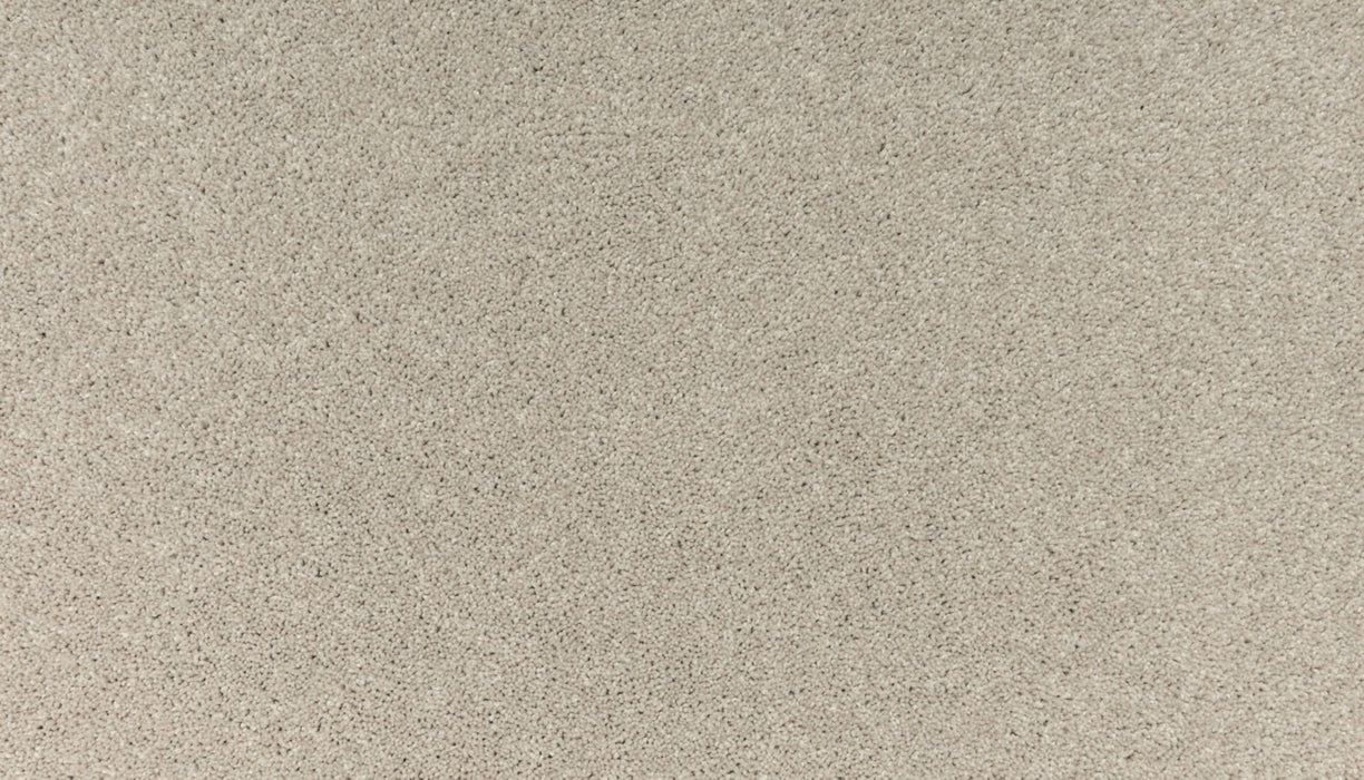 Balance III Polyester Dune 818 Carpet Textured 1