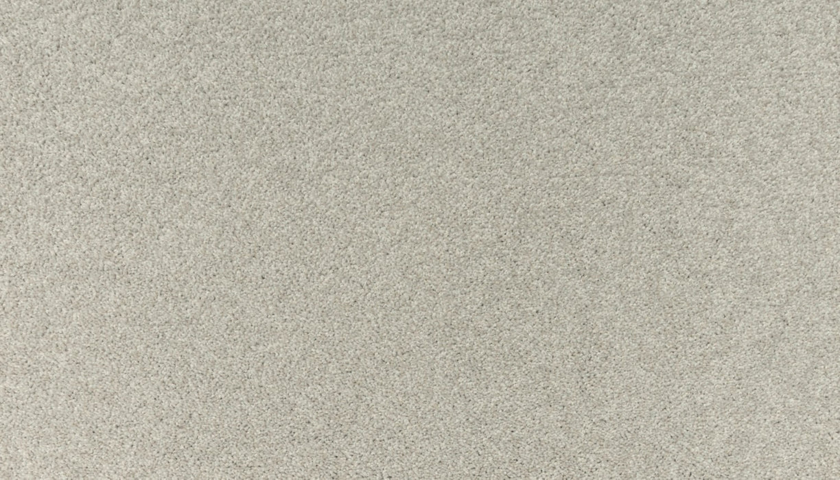 Balance III Polyester Chino 919 Carpet Textured 1