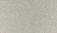 Balance III Polyester Chino 919 Carpet Textured 1