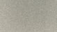 Balance III Polyester Castle 939 Carpet Textured 1