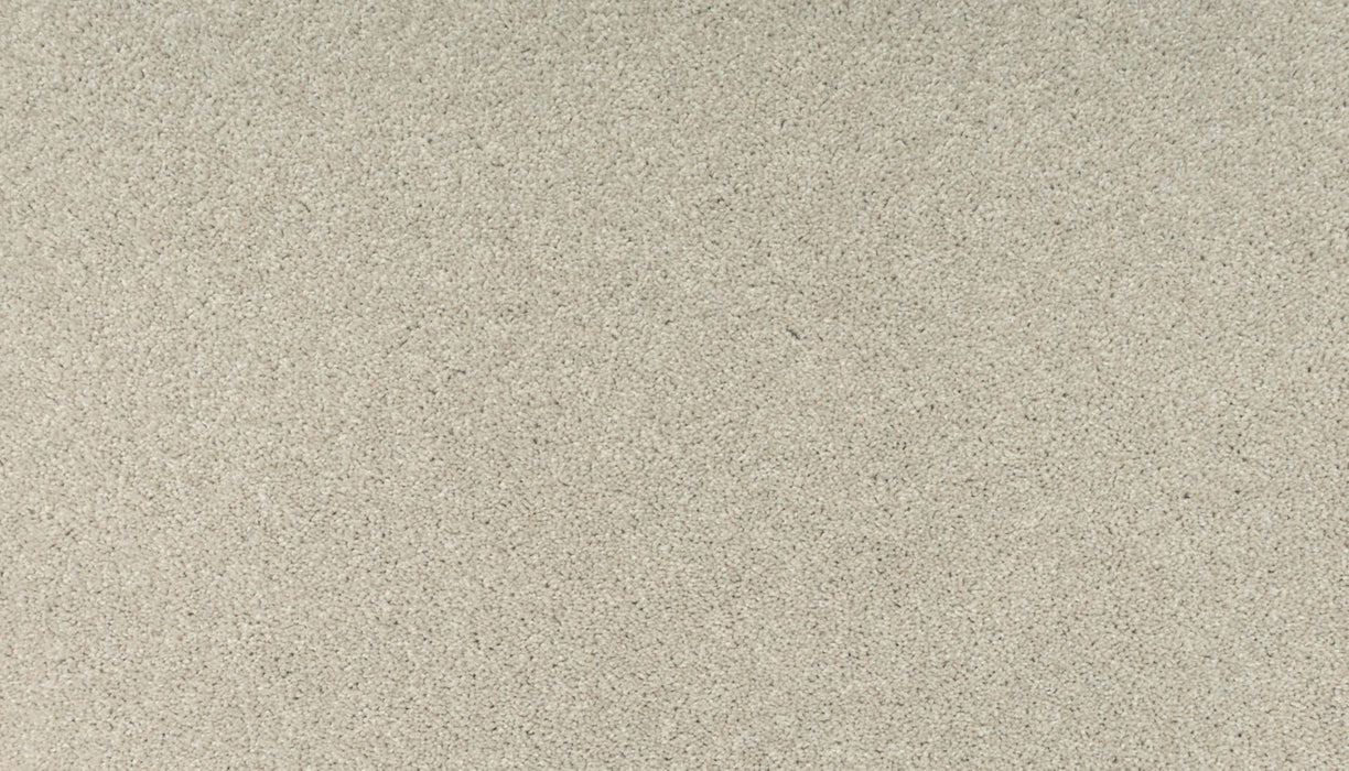Balance IV Polyester Birch 711 Carpet Textured 1