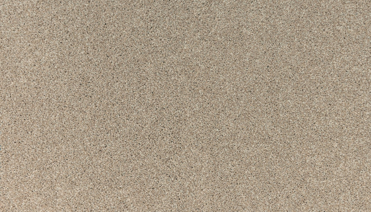 Balance IV Polyester Ravine 752 Carpet Textured 1