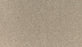 Balance IV Polyester Ravine 752 Carpet Textured 1