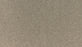 Balance IV Polyester Ashlar 761 Carpet Textured 1