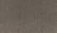 Balance IV Polyester Vapor 878 Carpet Textured 1