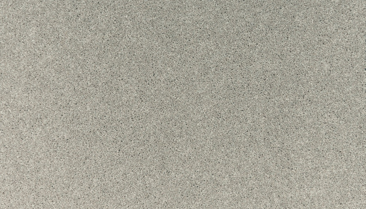 Balance IV Polyester Castle 939 Carpet Textured 1
