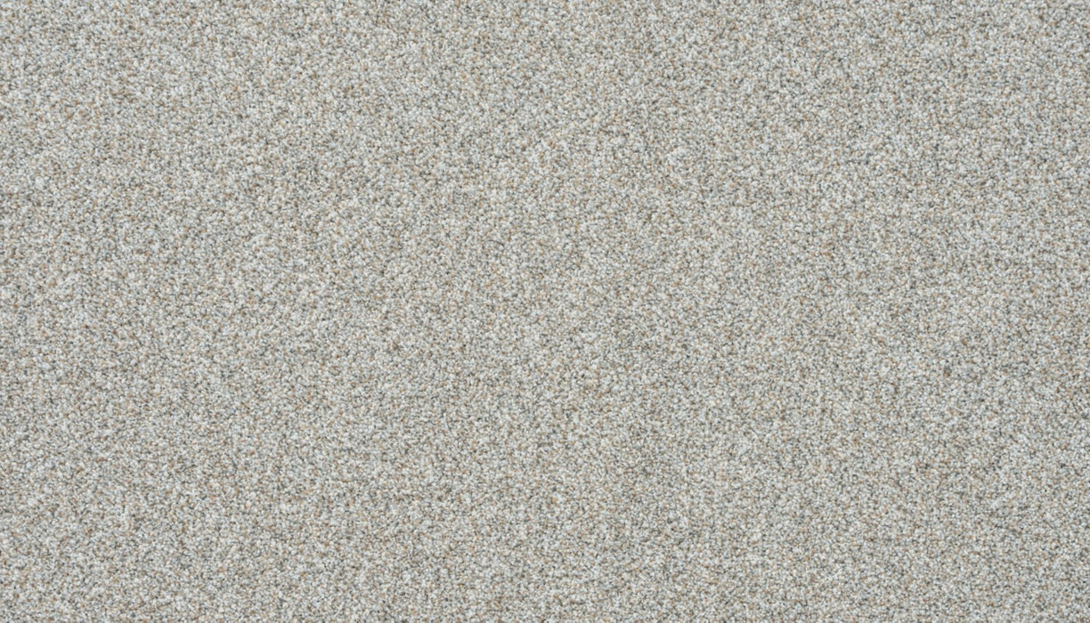 Apollo II Polyester Opal Glow 922 Carpet Textured 1