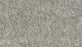 Apollo III Polyester Mountain Ledge 779 Carpet Textured 1