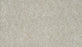 Apollo IV Polyester Honeyed Stone 719 Carpet Textured 1