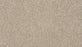 Apollo IV Polyester Vanilla Drift 735 Carpet Textured 1