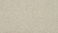 Apollo IV Polyester Creamstone 736 Carpet Textured 1