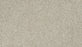Apollo IV Polyester Sahara Silk 740 Carpet Textured 1