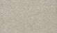 Apollo IV Polyester Calcite 935 Carpet Textured 1