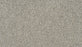 Apollo IV Polyester Soft Ecru 947 Carpet Textured 1