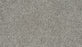 Apollo IV Polyester Umbra Drift 953 Carpet Textured 1