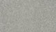 Apollo IV Polyester Quiet Orbit 955 Carpet Textured 1