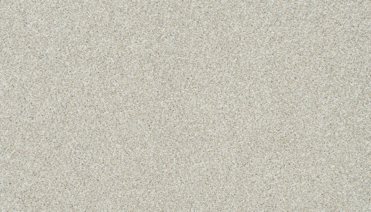 Apollo I Polyester Celestial Sky 710 Carpet Textured 1