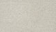Apollo I Polyester Biscotti 721 Carpet Textured 1