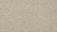 Apollo I Polyester Mineral Taupe 732 Carpet Textured 1